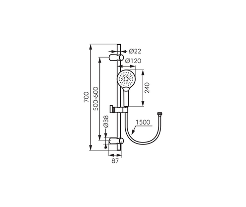 Product 1