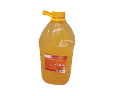 30200160024 - web.jpg