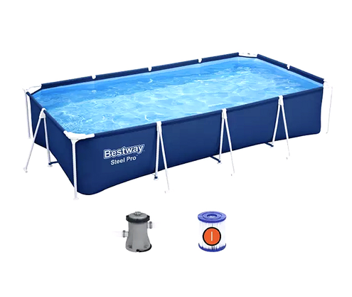 Product 1