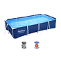Product 1