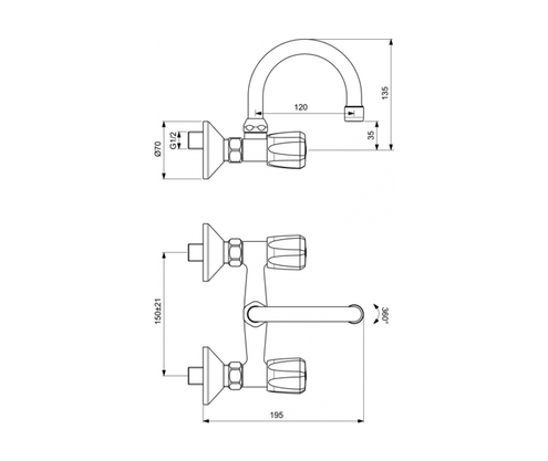 Product 1