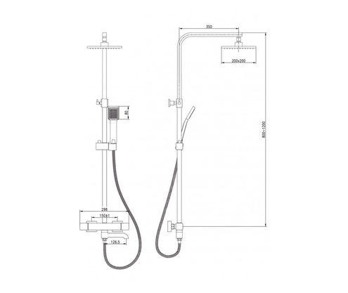 Product 1