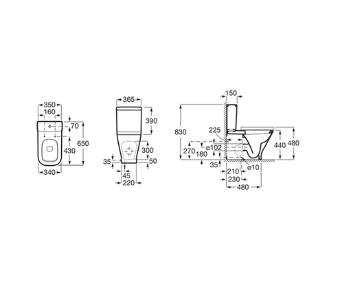 Product 1