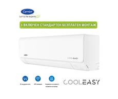 32300030010_32300030013_32300030011_32300030012_1 S MONTAG.png