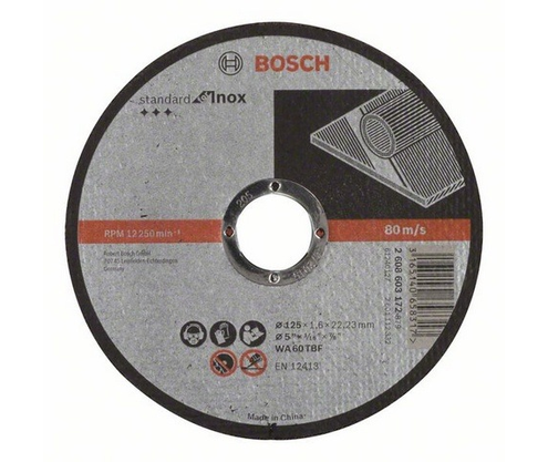 Product 1