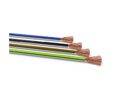 30800350211-1.png