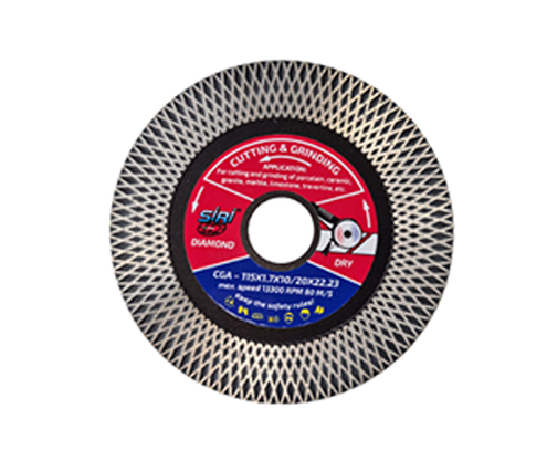 Product 1