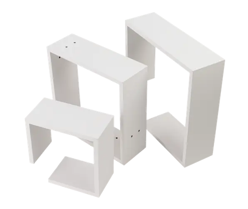 Product 1