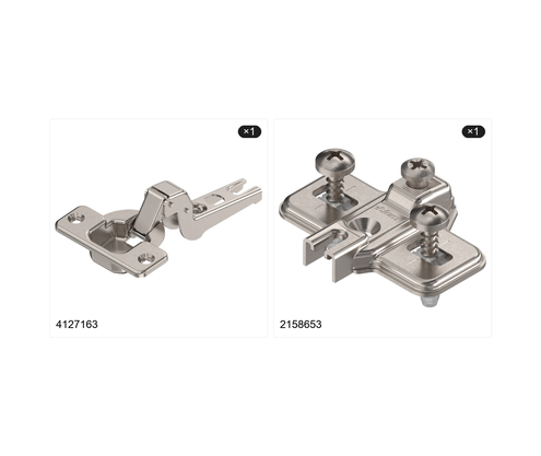 Product 1