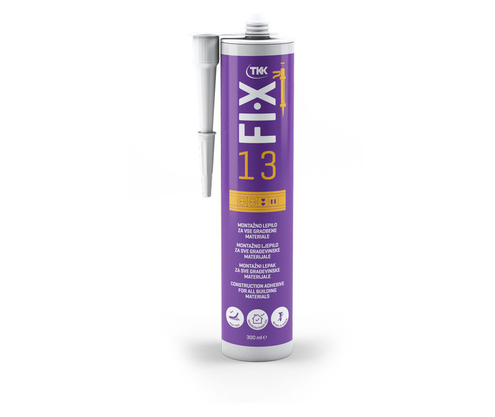 Product 1