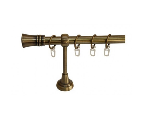 Product 1