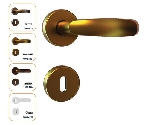 Product 1