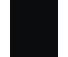 20300050190-1.png