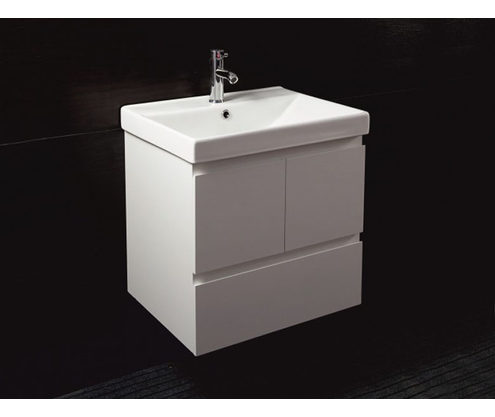 Product 1