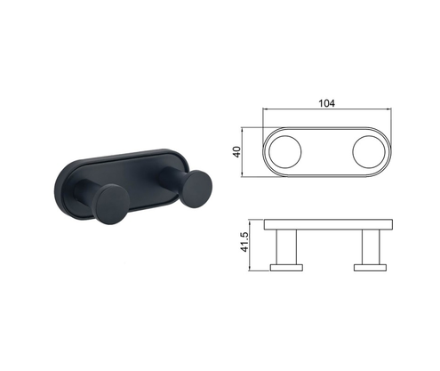 Product 1