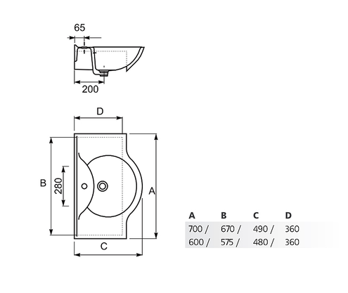 Product 1