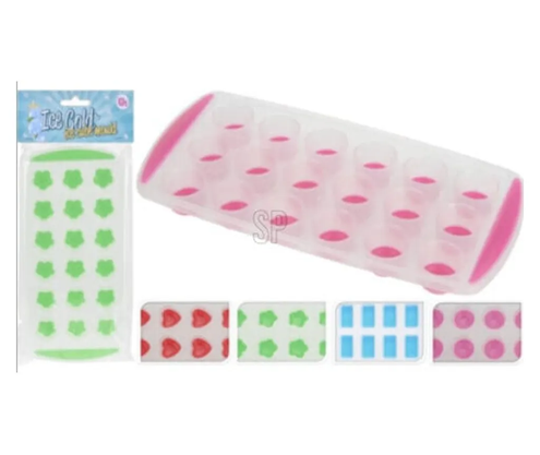 Product 1