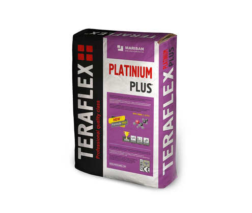 Product 1