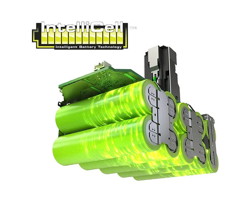 Product 1