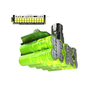 Product 1