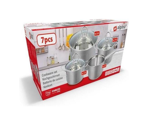 Product 1