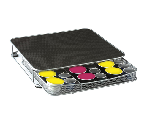 Product 1