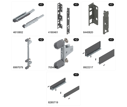 Product 1