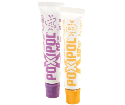 Product 1