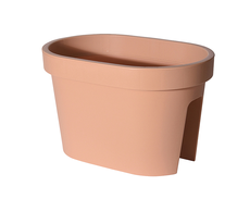 31800900420 1w.jpg