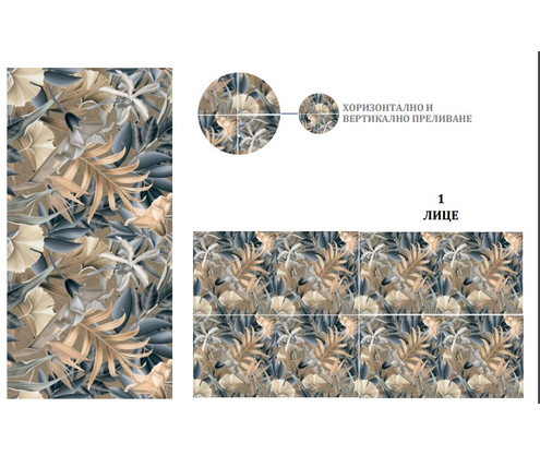 Product 1