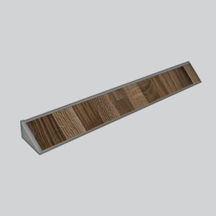 subcategory_image