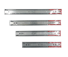 31100070179 31100070178 31100070177 31100070176 31100070175  web .jpg