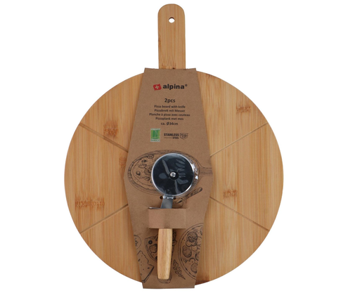 Product 1