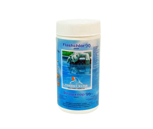 Product 1