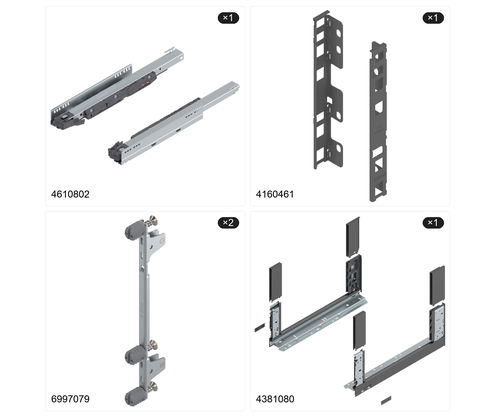 Product 1