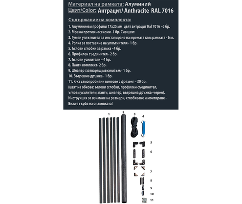 Product 1