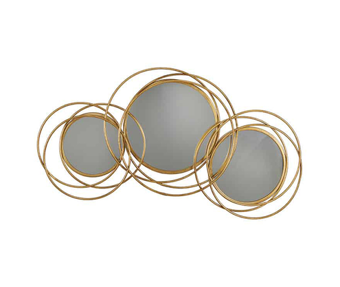 Product 1