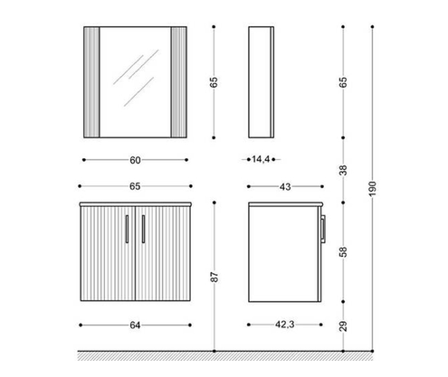Product 1