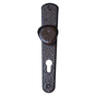 Product 1