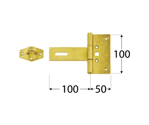 Product 1