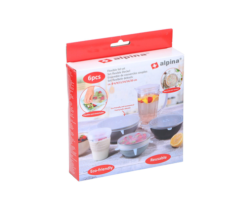 Product 1