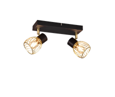 32700140115-1.png