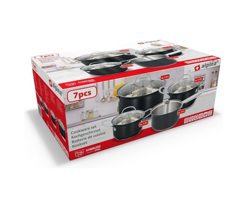 Product 1