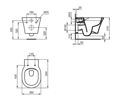 Product 1