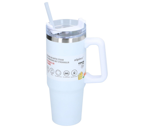 Product 1