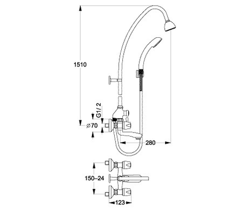 Product 1