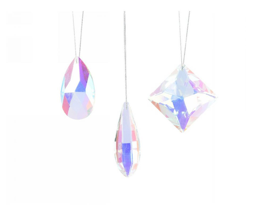 Product 1
