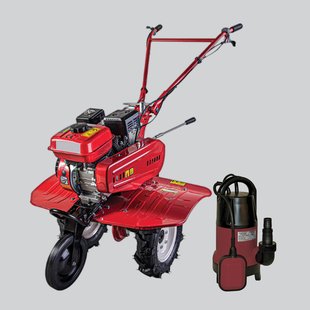 subcategory_image