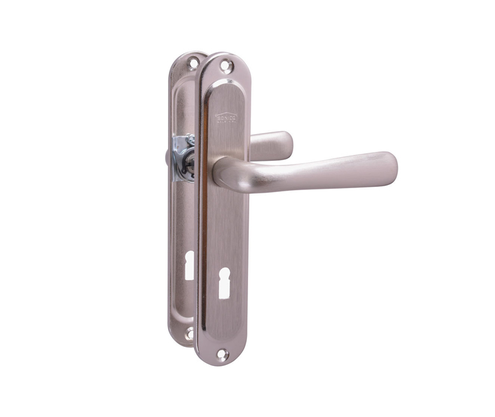 Product 1