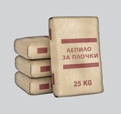 lepilo-za-plochki.jpg